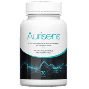 Aurisens