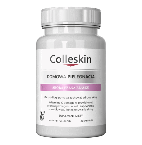 Colleskin