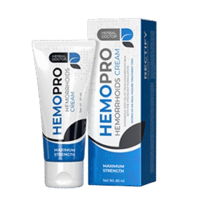 Hemopro