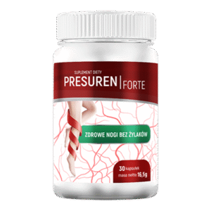Presuren Forte