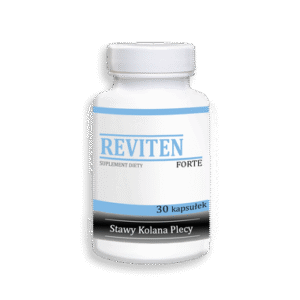 Reviten Forte